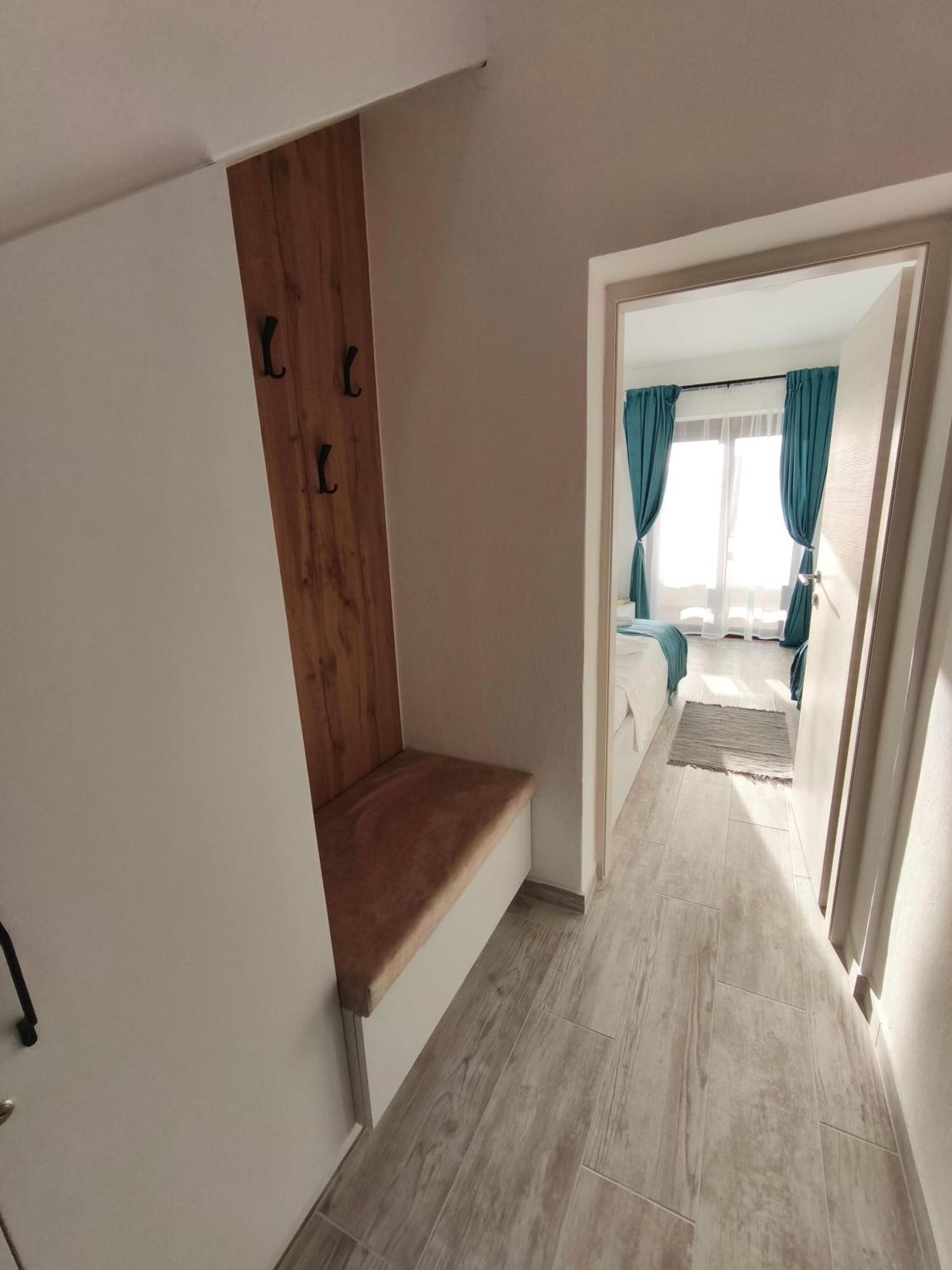 Apartmani Romana Punat Εξωτερικό φωτογραφία