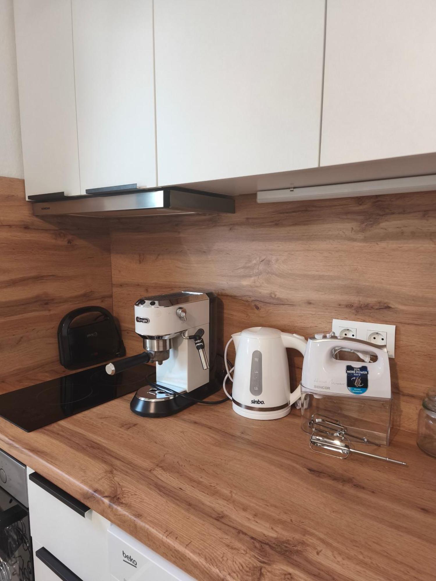 Apartmani Romana Punat Δωμάτιο φωτογραφία