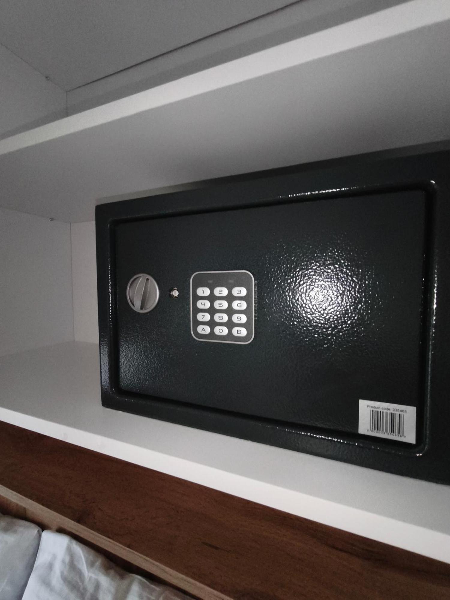 Apartmani Romana Punat Δωμάτιο φωτογραφία