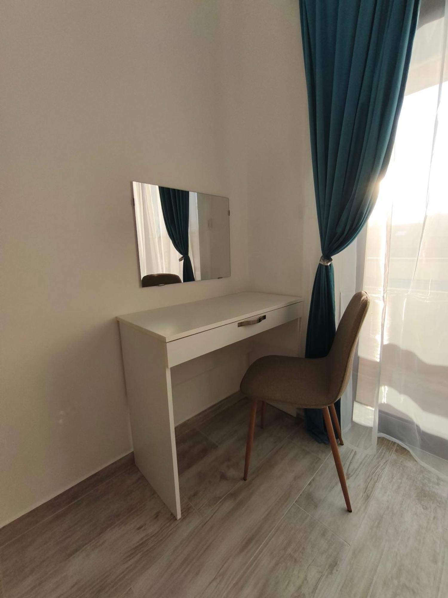 Apartmani Romana Punat Εξωτερικό φωτογραφία